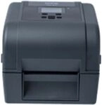 Brother TD-4750TNWBR - Etikettendrucker