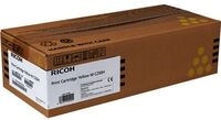Ricoh C250 H (408343) - Gelb - Toner