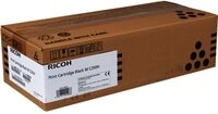 Ricoh C250 H (408340) - Schwarz - Toner
