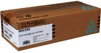 Ricoh C250 H (408341) - Cyan - Toner