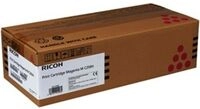 Ricoh C250 H (408342) - Magenta - Toner