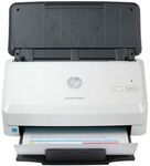 HP ScanJet Pro 2000 s2 - Scanner