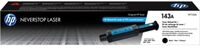 HP 143A (W1143A) - Schwarz - Toner