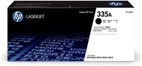 HP W1335A - Schwarz - Toner