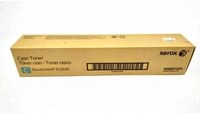 Xerox 006R01694 - Cyan - Toner