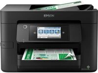 Epson WorkForce WF-4820DWF - Tintenstrahldrucker