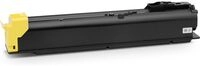 Kyocera TK-5315Y - Gelb - Toner