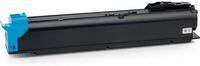Kyocera TK-5315C - Cyan - Toner