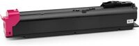 Kyocera TK-5315M - Magenta - Toner