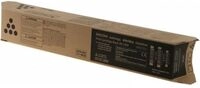 Ricoh 842382 - Schwarz - Toner
