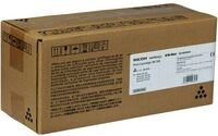 Ricoh 418133 (IM 350) - Schwarz - Toner