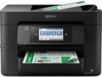 Epson WorkForce Pro WF-4825DWF - Tintenstrahldrucker