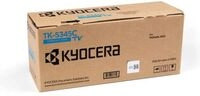 Kyocera TK-5345C - Cyan - Toner