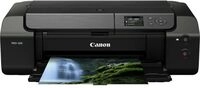 Canon PIXMA Pro-200 - Tintenstrahldrucker