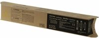 Ricoh 842385 - Gelb - Toner