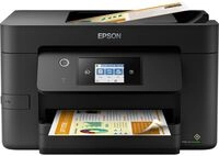 Epson WorkForce Pro WF-3825DWF - Tintenstrahldrucker