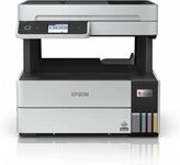 Epson EcoTank ET-5150 - Tintenstrahldrucker