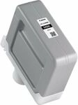 Canon PFI-310MBK - Mattschwarz - Druckerpatrone