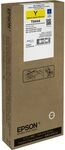 Epson T9444 - C13T944440 - Gelb - Druckerpatrone