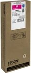 Epson T9443 - C13T944340 - Magenta - Druckerpatrone