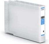 Epson C13T04B240 - Cyan - Druckerpatrone - Hohe Kapazit&auml;t
