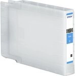 Epson C13T04C240 - Cyan - Druckerpatrone