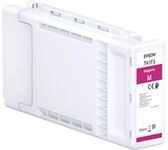 Epson T41F340 - Magenta - Druckerpatrone