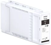 Epson T41F540 - Schwarz - Druckerpatrone
