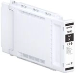 Epson T41R450 - Schwarz - Druckerpatrone