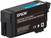 Epson UltraChrome XD2 (T40D240 ) - Cyan - Druckerpatrone
