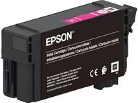 Epson UltraChrome XD2 (T40D340) - Magenta - Druckerpatrone