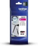 Brother LC-3237M - Magenta - Druckerpatrone