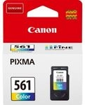 Canon CL-561 - 3-farbig - Druckerpatrone