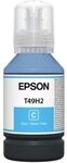 Epson T49H2 - Cyan - Druckerpatrone