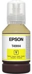 Epson T49H4 - Gelb - Druckerpatrone