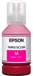 Epson T49H3 - Magenta - Druckerpatrone
