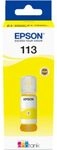 Epson 113 (C13T06B440) - Gelb - Druckerpatrone