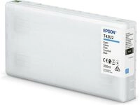 Epson T43U (C13T43U240) - Cyan - Druckerpatrone