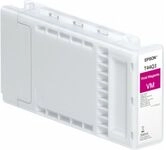 Epson T44Q340 - Magenta - Druckerpatrone