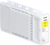 Epson T44Q440 - Gelb - Druckerpatrone