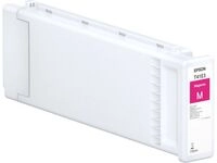 Epson T41E3 - Magenta - Druckerpatrone - Hohe Kapazit&auml;t