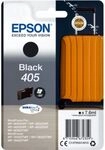 Epson 405 (C13T05G14010) - Schwarz - Druckerpatrone