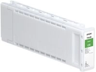 Epson T44JB40 - Gr&uuml;n - Druckerpatrone - Hohe Kapazit&auml;t
