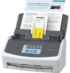 Ricoh ScanSnap iX1600, Ricoh ScanSnap iX1600 - Scanner