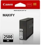 Canon PGI-2500 BK Druckerpatrone - Schwarz