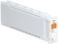 Epson T44JA40 - Orange - Druckerpatrone - Hohe Kapazit&auml;t