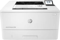 HP LaserJet Enterprise M406dn - Laserdrucker