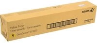 Xerox 006R01696 - Gelb - Toner
