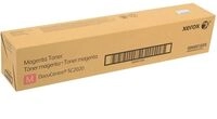Xerox 006R01695 - Magenta - Toner