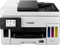 Canon MAXIFY GX6050 - Tintenstrahldrucker